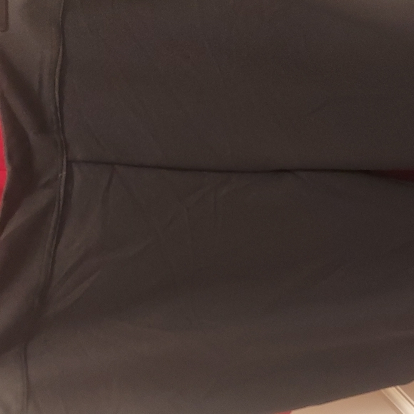 Shahika Modest Set - Picture 6 of 7